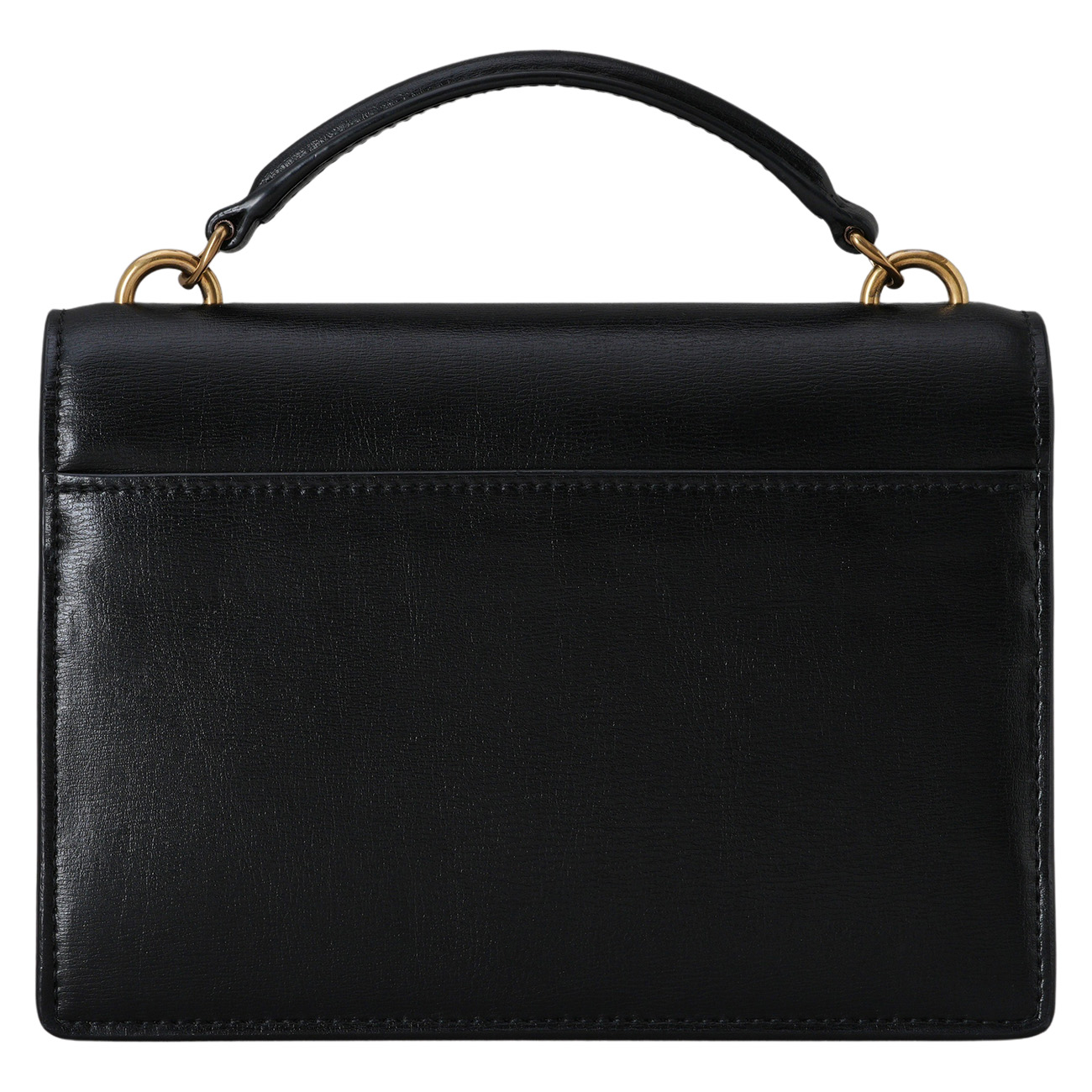 YVES SAINT LAURENT(USED)생로랑 533026 선셋 미니